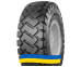 26.5 R25 Triangle TB516 Индустриальная шина