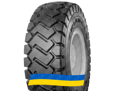 26.5R25 Triangle TB516 Індустріальна шина