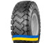 26.5R25 Triangle TB516 Индустриальная шина