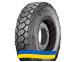 325/95 R24 Michelin X Force ZH 167/164F Индустриальная шина