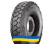 325/95R24 Michelin X Force ZH 167/164F Ведуча вантажна шина
