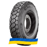 325/95R24 Michelin X Force ZH 167/164F Ведущая грузовая шина