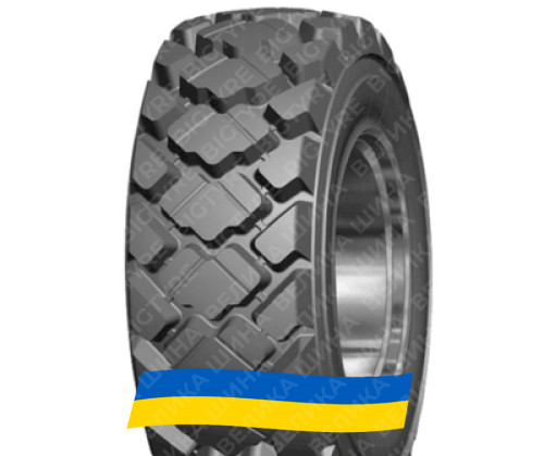 Заказать резину 12R16.5 Mitas SK-05 144 A3 Индустриальная шина