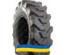 14R24 Advance G-2Е Індустріальна шина