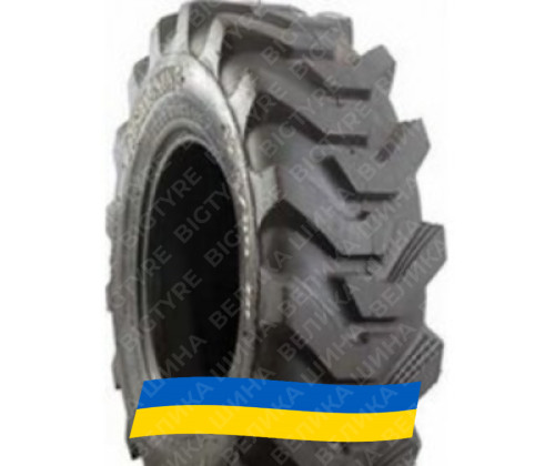 14 R24 Advance G-2Е Індустріальна шина