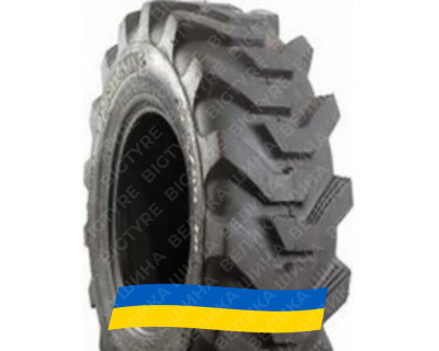 14R24 Advance G-2Е PR16 Індустріальна шина