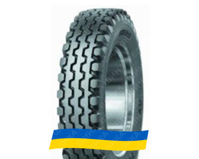 6R9 VIDA R-7 Сельхоз шина