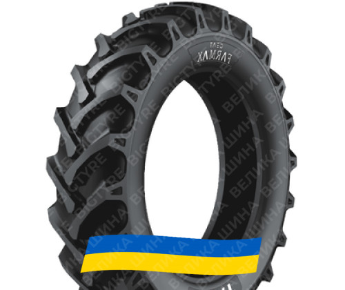 11.2 R24 Ceat FARMAX 116A8 Сельхоз шина