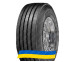 385/55R22.5 Fulda Regiotonn 3 160/158K/L Причіпна вантажна шина