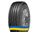 385/55R22.5 Fulda Regiotonn 3 160/158K/L Причіпна вантажна шина