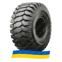 20.5R25 Galaxy EXR 300 L3/E3 181A2 Індустріальна шина