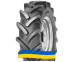 Заказать резину 5R15 Mitas TS-06 Сельхоз шина
