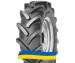 5R15 Mitas TS-06 PR6 Сельхоз шина
