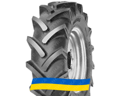 5R15 Mitas TS-06 PR6 Сельхоз шина