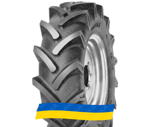 Заказать резину 5R15 Mitas TS-06 Сельхоз шина