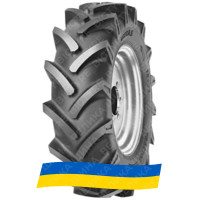 5.00R15 Mitas TS-06 PR6 Сільгосп шина