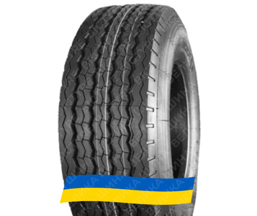 385/65R22.5 Powertrac Cross Trac 160L Прицепная грузовая шина