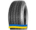 385/65 R22.5 Powertrac Cross Trac 160L Причіпна вантажна шина