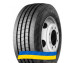 235/75R17.5 Falken RI 151 143/141J Рулевая грузовая шина