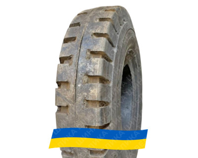 5R8 Днепрошина Std Индустриальная шина