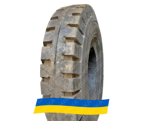 Заказать резину 5R8 Днепрошина Std Индустриальная шина