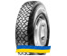 8.5R17.5 Sava Tamar M+S Plus 121/120M Ведущая шина