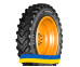 VF 380/90 R54 Ceat SPRAYMAX 176D VF TL Сельхоз шина