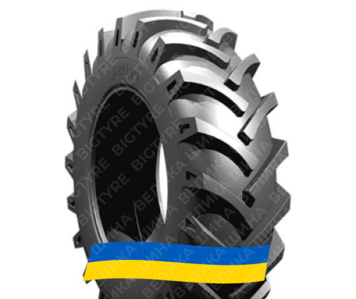 11.2R28 Petlas TA 60 118A6 PR8 Сельхоз шина
