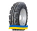 6.5 R16 VK TYRES VK-177 98A6 Сільгосп шина