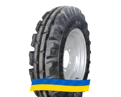 6.5R16 VK TYRES VK-177 98A6 Сельхоз шина