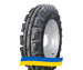 6.5R16 VK TYRES VK-177 98A6 Сельхоз шина
