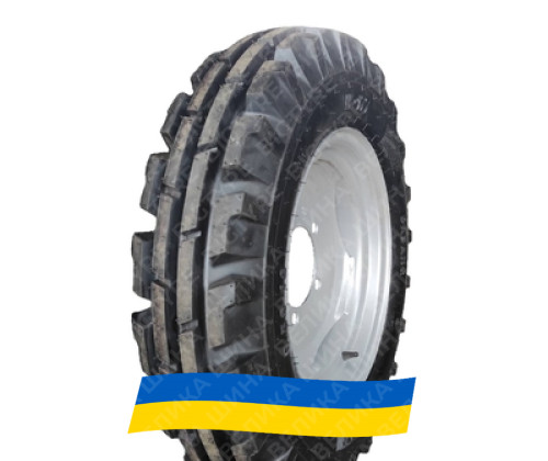 6.5 R16 VK TYRES VK-177 98A6 Сельхоз шина