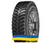 315/80 R22.5 Goodyear Omnitrac D HD 156/150K Ведущая грузовая шина
