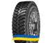 315/80R22.5 Goodyear Omnitrac D HD 156/150K Ведуча вантажна шина