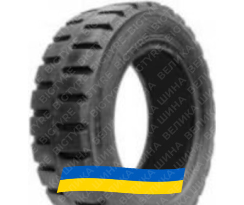 Заказать резину 18/7R8 ЭллитШина Эл-3 Индустриальная шина