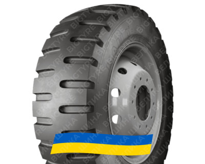 8.15R15 Кама Кама-406 146A5 Індустріальна шина