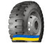 8.15R15 Кама Кама-406 146A5 Індустріальна шина