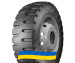 8.15R15 Кама Кама-406 146A5 Індустріальна шина