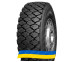 265/70 R19.5 Boto BT957 143/141J Ведущая грузовая шина