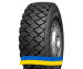 265/70R19.5 Boto BT957 143/141J Ведущая грузовая шина