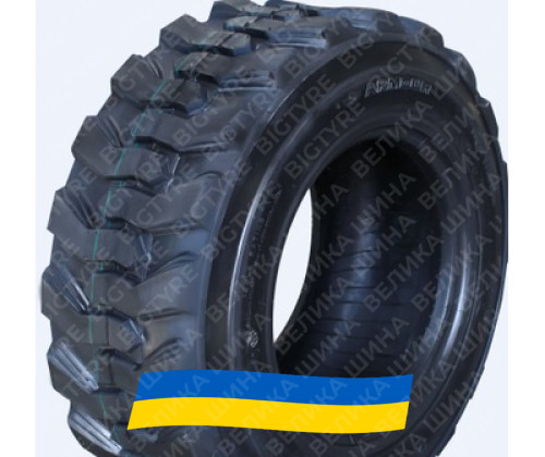 Заказать резину 23/9R12 Armour SK400 101 A2 Индустриальная шина