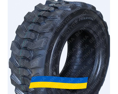 23/8.5R12 Armour SK400 101A2 PR6 Індустріальна шина