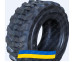 Замовити резину 23/9R12 Armour SK400 101 A2 Індустріальна шина