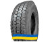 265/70 R19.5 Long March LM508 143/141J Ведущая грузовая шина