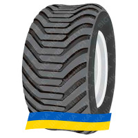 400/60R22.5 Speedways Flotation King 148B Сільгосп шина