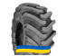 18R22.5 BKT MP 590 163A8 PR16 Сельхоз шина