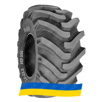 18R22.5 BKT MP 590 163A8 Сельхоз шина