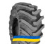 18R22.5 BKT MP 590 163A8 PR16 Сельхоз шина