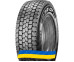 315/70R22.5 Pirelli TR:01 154/150L Ведущая шина