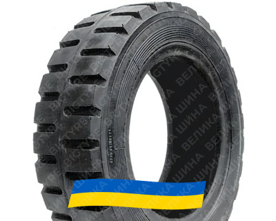 6.50R10 ЭллитШина Эл-1 Индустриальная шина